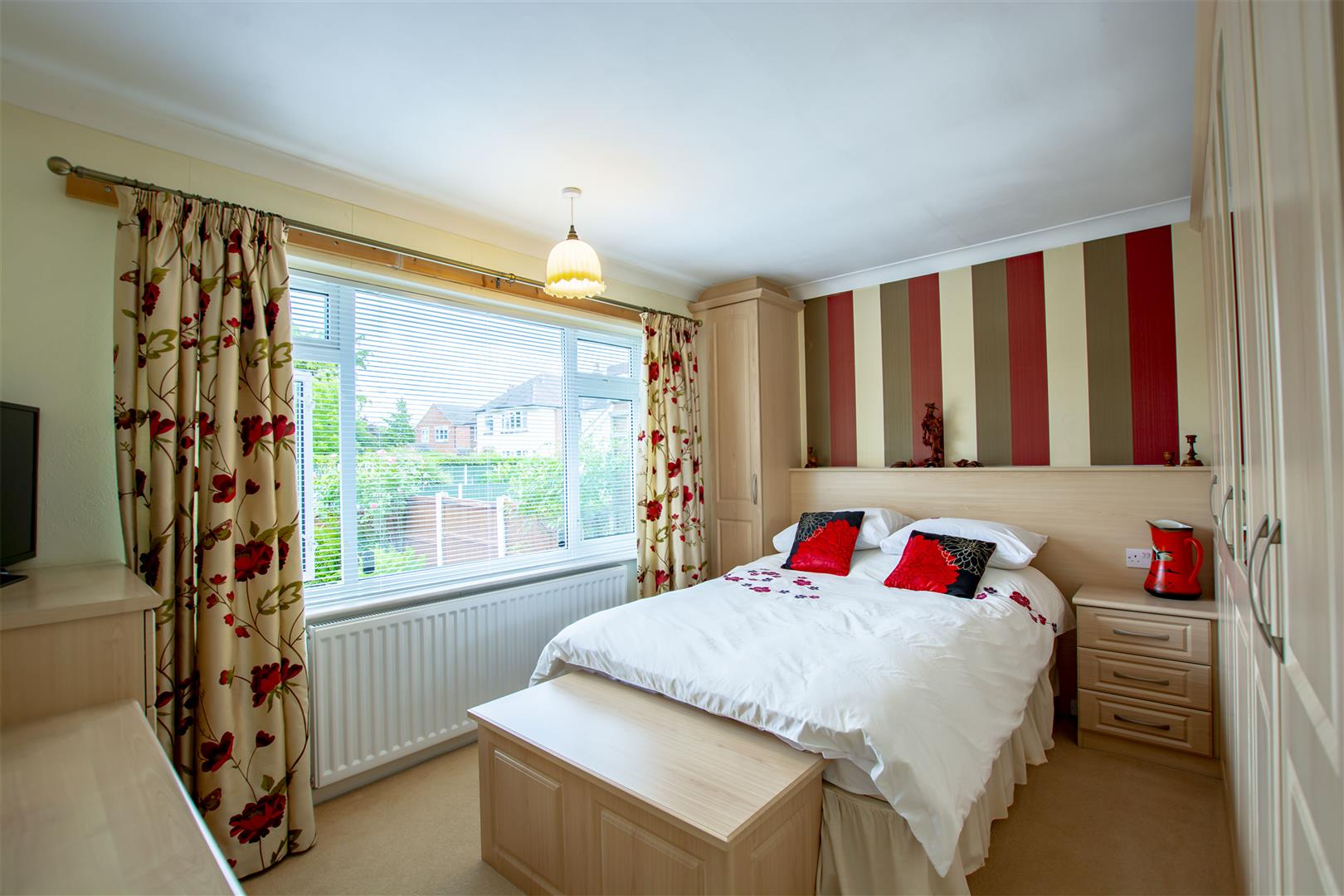 Draycott Road, Sawley Robert Ellis Estate Agents